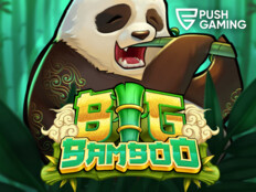 Free online casino slots with bonuses55